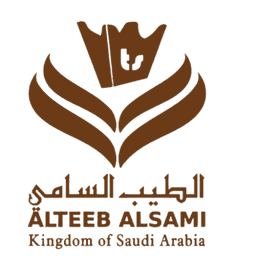 شعار الطيب السامي